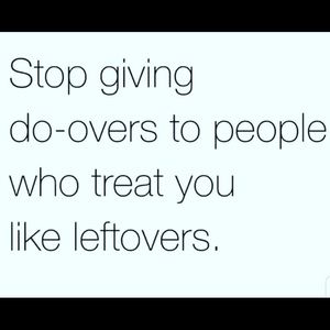 Meet your Posher, Tameka